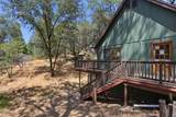12764 Shady Creek Drive - Photo 3