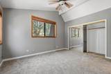 12764 Shady Creek Drive - Photo 30