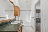12764 Shady Creek Drive - Photo 31