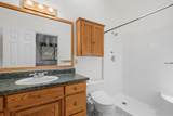 12764 Shady Creek Drive - Photo 33
