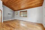 12764 Shady Creek Drive - Photo 34