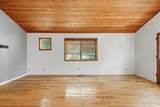 12764 Shady Creek Drive - Photo 35