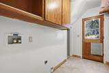 12764 Shady Creek Drive - Photo 36
