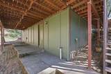 12764 Shady Creek Drive - Photo 37