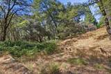 12764 Shady Creek Drive - Photo 38