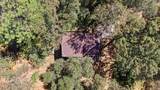 12764 Shady Creek Drive - Photo 40