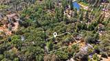 12764 Shady Creek Drive - Photo 41