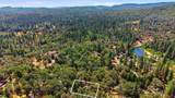 12764 Shady Creek Drive - Photo 42