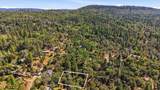 12764 Shady Creek Drive - Photo 43