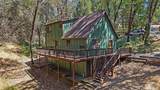 12764 Shady Creek Drive - Photo 5