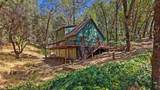 12764 Shady Creek Drive - Photo 7