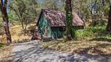 12764 Shady Creek Drive - Photo 8