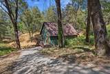 12764 Shady Creek Drive - Photo 9