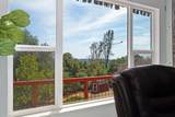 9305 Mosquito Road - Photo 10