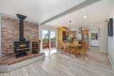 9305 Mosquito Road - Photo 11