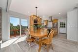9305 Mosquito Road - Photo 12