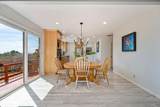 9305 Mosquito Road - Photo 14