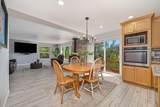 9305 Mosquito Road - Photo 17