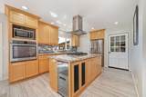 9305 Mosquito Road - Photo 18