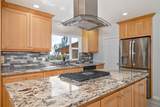 9305 Mosquito Road - Photo 19