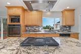 9305 Mosquito Road - Photo 20