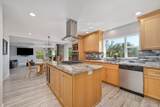 9305 Mosquito Road - Photo 21