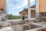 9305 Mosquito Road - Photo 22