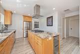 9305 Mosquito Road - Photo 23