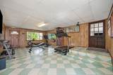 9305 Mosquito Road - Photo 24