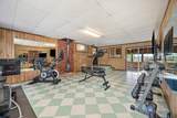 9305 Mosquito Road - Photo 25