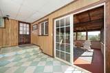 9305 Mosquito Road - Photo 26