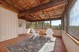 9305 Mosquito Road - Photo 27
