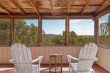 9305 Mosquito Road - Photo 28