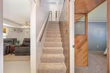 9305 Mosquito Road - Photo 29
