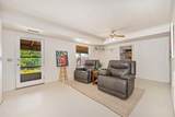 9305 Mosquito Road - Photo 30