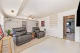 9305 Mosquito Road - Photo 31