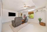 9305 Mosquito Road - Photo 32