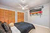 9305 Mosquito Road - Photo 33