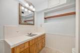 9305 Mosquito Road - Photo 34