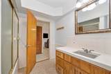 9305 Mosquito Road - Photo 35