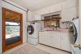 9305 Mosquito Road - Photo 36