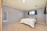 9305 Mosquito Road - Photo 37