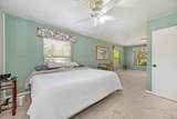 9305 Mosquito Road - Photo 38