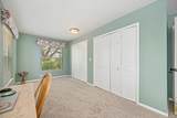 9305 Mosquito Road - Photo 39