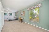 9305 Mosquito Road - Photo 40