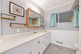 9305 Mosquito Road - Photo 41