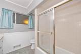 9305 Mosquito Road - Photo 42
