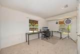 9305 Mosquito Road - Photo 43