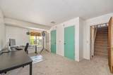 9305 Mosquito Road - Photo 44