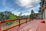 9305 Mosquito Road - Photo 45